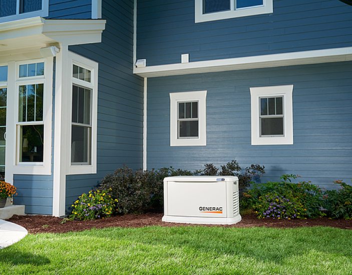 About Excalibur Electric